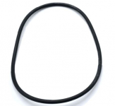 Asko 800467 O - Ring